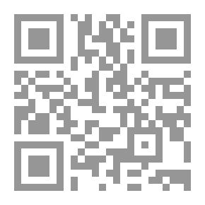 Qr Code Charlie to the Rescue