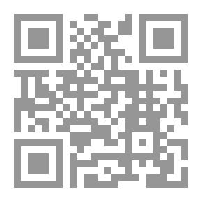 Qr Code معاد طبع اللغة الإنجليزية. [رقم. 1-30]
