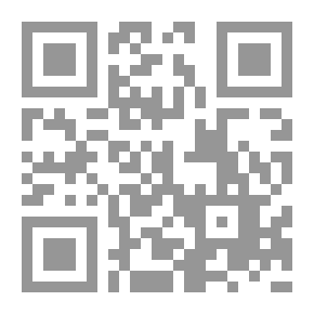 Qr Code ‫كيفية إتقان تقنية السرعة العالية والسعة المنخفضة (HVLA) (تقويم العظام ، المعالجة اليدوية ،العلاج الطبيعي ، العلاج الفيزيائي ، التلاعب في العمود الفقري): ... العالية والسعة المنخفضة))‬