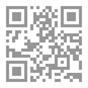 Qr Code Red Chicken