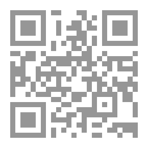 Qr Code Direct Foreign Investment