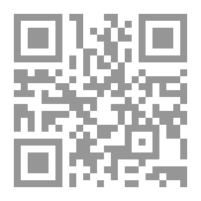 Qr Code Real Soldiers of Fortune