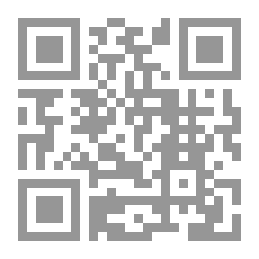 Qr Code The Colonial Architecture of Philadelphia