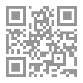 Qr Code ثورة تأمل
