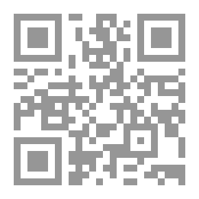 Qr Code 4 عجائب الآثار الجبرتي