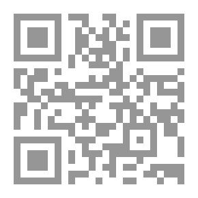 Qr Code حقل البيتزا