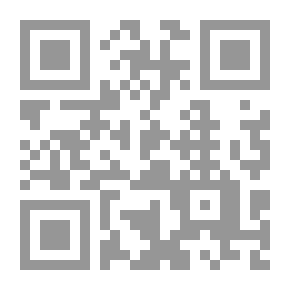 Qr Code الوعظ الديني في العصر العباسي الأول