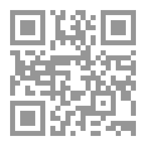 Qr Code The Problems of Philosophy