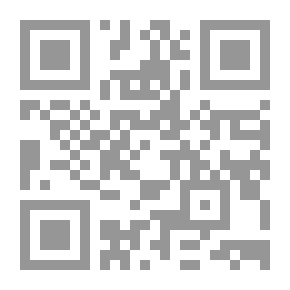 Qr Code الأهداف والجهود التربوية ، 1880-1910