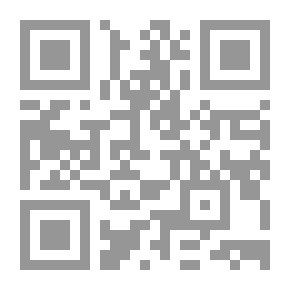 Qr Code Characters And Memories