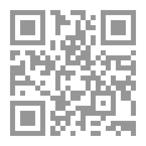 Qr Code جان دي كيردرين
