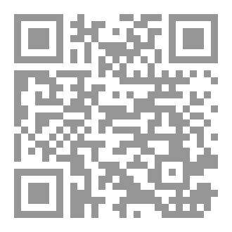 Qr Code جذور النكتة الحمصية