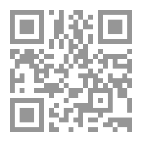 Qr Code لنا الإيجابيين!