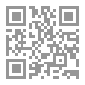 Qr Code Obstetrics for Nurses