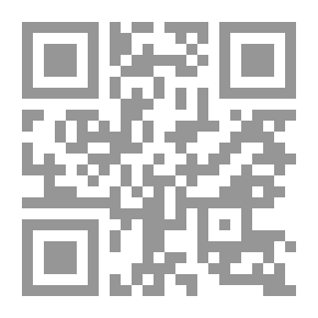 Qr Code برد دسمبر