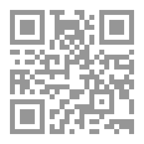 Qr Code Alaeddin and the Enchanted Lamp