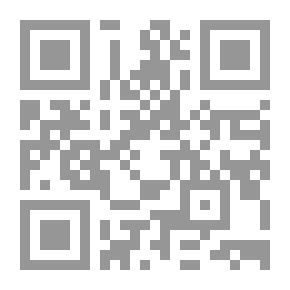 Qr Code المهاتما غاندي - من سيرته كما كتبها بقلمه ونشرها مستر أندروز الإنجليزي أحد مريديه