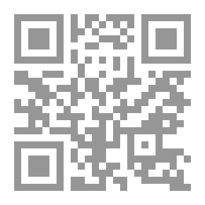 Qr Code Ankarizia - English