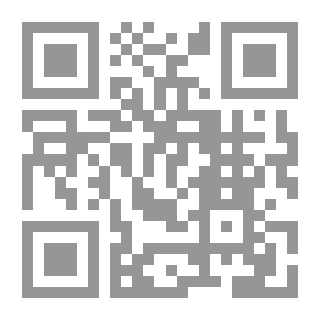 Qr Code Mothers Near Their Children