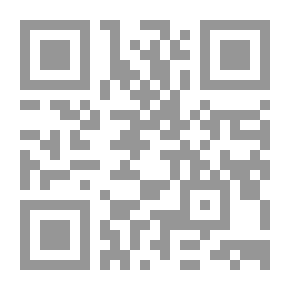 Qr Code The Boy Patrol Around the Council Fire