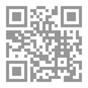 Qr Code Cabbages and Cauliflowers: How to Grow Them A Practical Treatise, Giving Full Details On Every Point, Including Keeping And Marketing The Crop