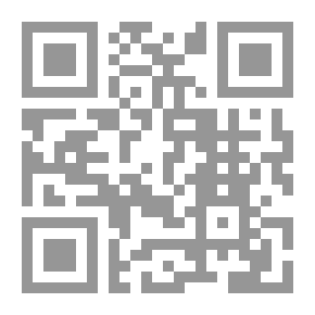 Qr Code The General Theory Of Value - A Study Of Values In Contemporary Thought