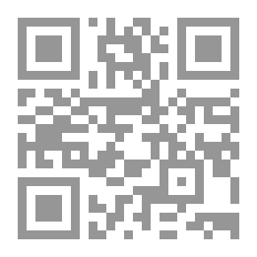 Qr Code مقدمة في دراسة الأنثروبولوجيا لـ محمد الجوهري و علياء شكري