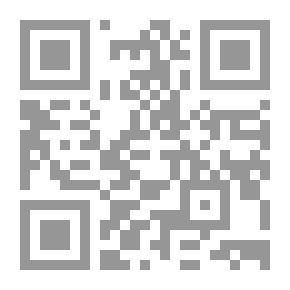 Qr Code Oddities And Mysteries Of The Ancient Egyptian Civilization