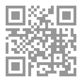 Qr Code المسابقات الثقافية الشاملة