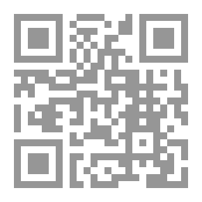 Qr Code 徐霞客遊記