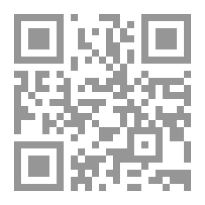 Qr Code 3231 موضوع التصوف