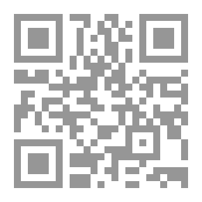 Qr Code القاموس العام للسيرة الذاتية: يحتوي على سرد تاريخي ونقدي لحياة وكتابات أبرز الشخصيات في كل أمة ؛ ولا سيما البريطانيين والايرلنديين. من أقدم الحسابات إلى الوقت الحاضر. طبعة جديدة ، مراجعة. و