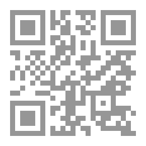 Qr Code The Starling: A Scottish Story