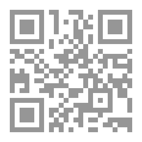 Qr Code Turkish and Other Baths: A Guide to Good Health and Longevity