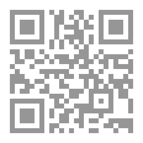 Qr Code The Citizen Of The Islamic Peoples In Africa (13): Muslims In Burundi