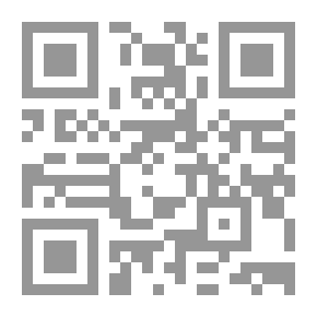 Qr Code شجرة وطن ودين