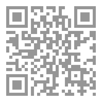 Qr Code أجاثكا