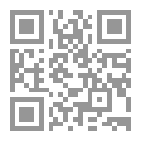 Qr Code My First Campaign