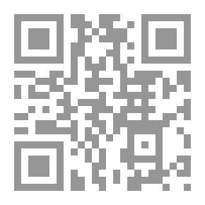 Qr Code Leave The Diet And Start Living