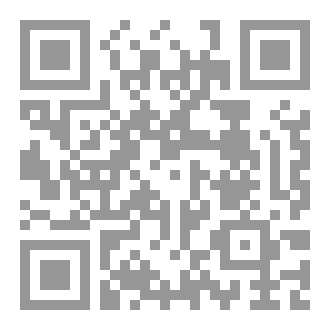 Qr Code مفتاح ساتوشي