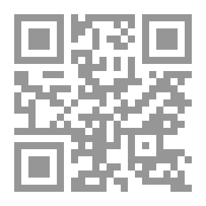 Qr Code Nobody Is Complaining About You Now