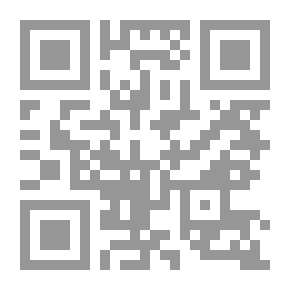 Qr Code أبراهام لنكولن