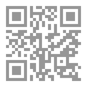 Qr Code الأجراس