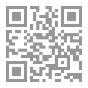 Qr Code Visions And Dreams In Philosophy - Science And Religions