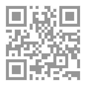 Qr Code الإستعارات التي نحيا بها