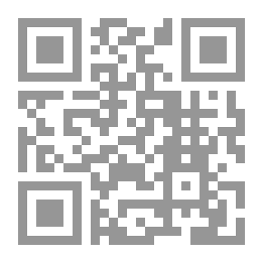 Qr Code الكليات في الطب