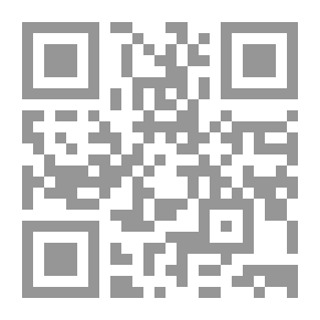 Qr Code تاريخ شعب إسرائيل
