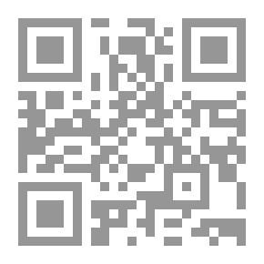 Qr Code الـغـرفـة رقـم 1000