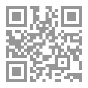 Qr Code Estados Unidos