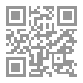 Qr Code Psychotherapy - Cessation Of The Opposite As A Method Of Behavioral Psychotherapy
